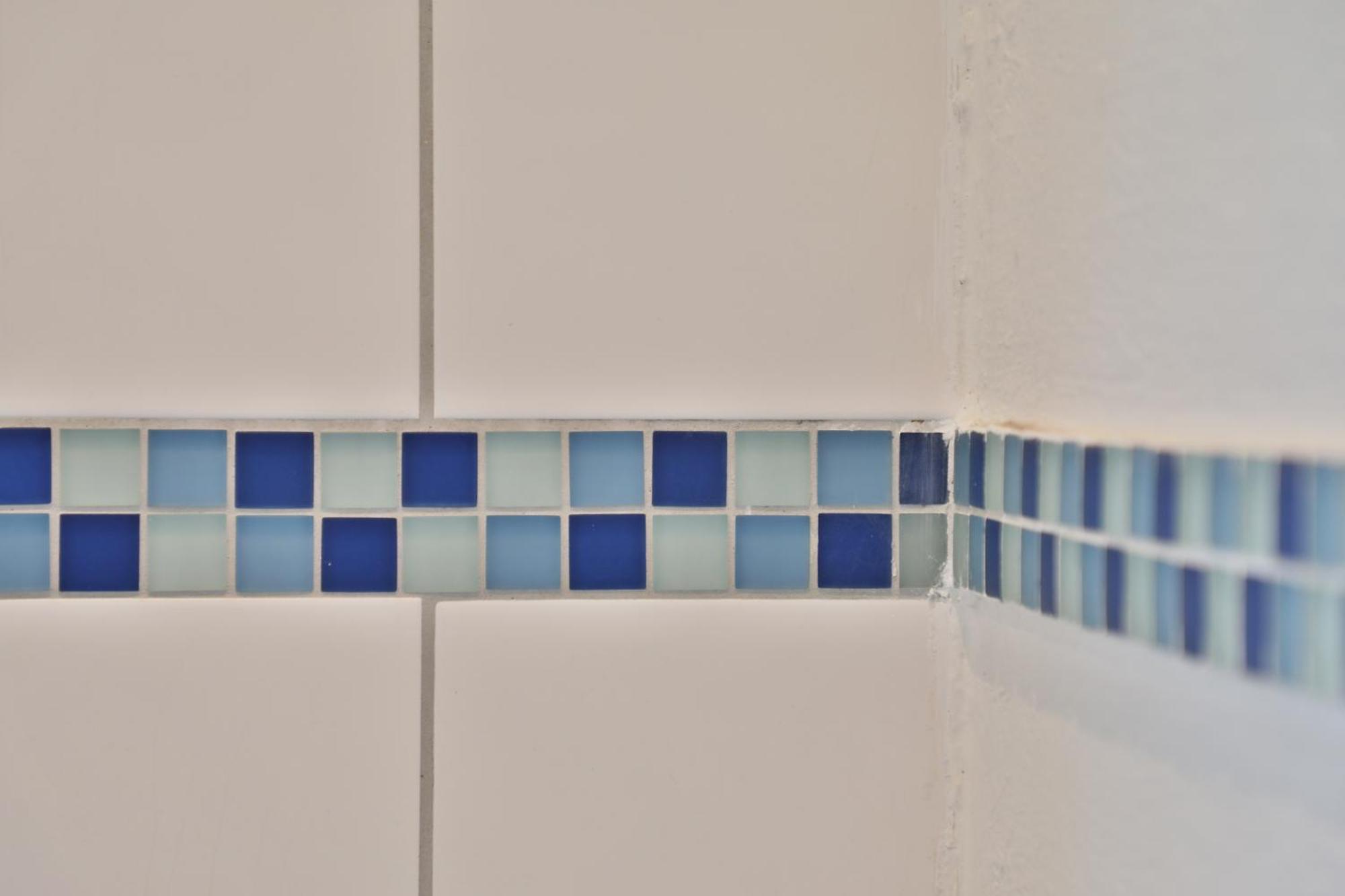 Göppingen Studio Suite Mit Service Wie Im Hotel מראה חיצוני תמונה
